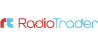 Radio Trader IE image 1